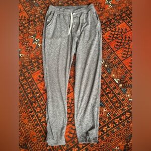 Vuori Men’s Ponto Pants